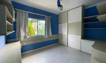 Imagem 4: Alphaville Eusébio, 5 suítes, 5 vagas de garagem