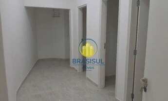 Imagem 7: Sala Comercial para locação, Cidade Monções, São Paulo -