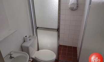 Imagem 5: São Paulo - Apartamento Padrão - Brás