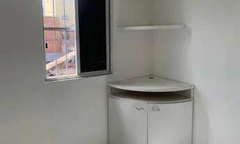 Imagem 6: Alugo Apt Cabula VI