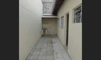 Imagem 3: CASA RESIDENCIAL em INDAIATUBA - SP, JARDIM MORADA DO SOL