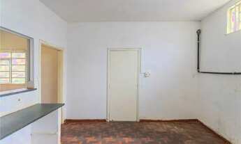 Imagem 6: Imóvel/Sobrado/Residencial/Comercial/Venda/Ribeirão Preto/Avenida do Café 524/534, Excelen