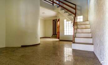 Imagem 7: Casa para locação com 4 Quartos em Taguatinga (Norte) com 240m²