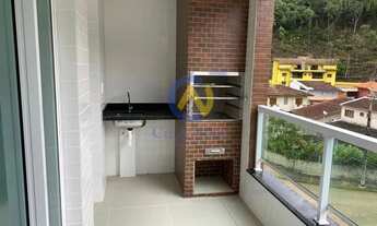 Imagem 5: Apartamento com 2 dormitórios à venda, 67 m²