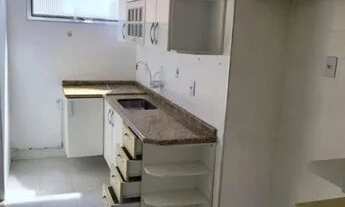 Imagem 6: Apartamento para Venda em São Bernardo do Campo, Parque Terra Nova, 2 dormitórios, 1 banhe