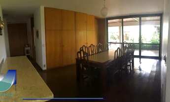 Imagem 7: RIBEIRÃO PRETO - Comercial - JARDIM SUMARÉ