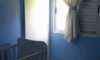 Imagem 7: Apartamento residencial à venda, Jabaquara, São Paulo