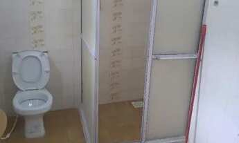 Imagem 5: Alugo kitnet amplo