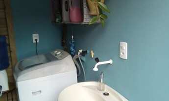 Imagem 7: CASA Casa com 3 dormitórios