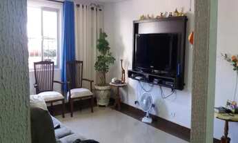 Imagem: SÃO PAULO - Casa Padrão - MANDAQUI