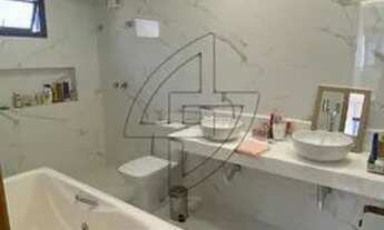 Imagem 6: CASA RESIDENCIAL em APARECIDA DE GOIÂNIA - GO, JARDIM CRISTAL