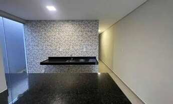 Imagem: Casa para venda possui 200 metros quadrados