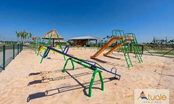 Imagem 3: Casa com 3 dormitórios à venda, 170 m² por R$ 1.150.000,00 - Parque Olívio Franceschini