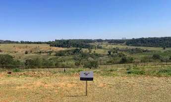 Imagem 7: Terreno Condomínio Tiê em Sousas Campinas/SP