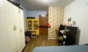 Imagem 3: Casa - Vende-se casa bairro Vila Bela