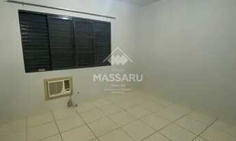 Imagem 4: MARINGÁ - APARTAMENTO PADRÃO - ZONA 07