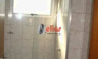 Imagem 6: Apartamento para locação com 1 dormitório Prox.Confiança Flex