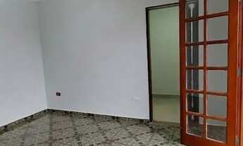 Imagem 6: Sobrado para aluguel e venda com 139 metros quadrados com 3 quartos