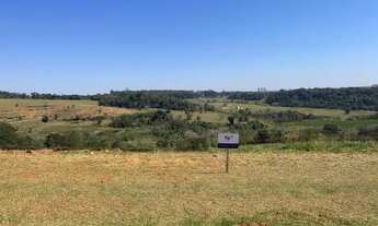 Imagem 5: Terreno Condomínio Tiê em Sousas Campinas/SP