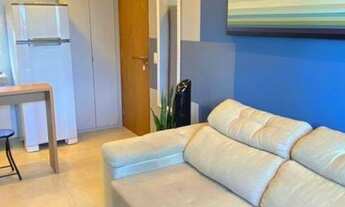 Imagem: BOA VIAGEM, EDF. GOLDEN SKY, 17º ANDAR