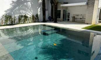 Imagem 2: Casa localizada no Jardim América disponivel para locação por: 68.000 com cerca de 1200 me