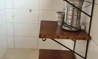 Imagem 3: Casa- Petrópolis, Itaipava