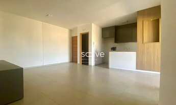 Imagem 4: Apartamento com 3 dormitórios para alugar, 99 m² por R$ 5.498,00/mês - The Park View - Ind