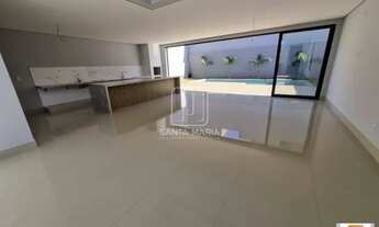 Imagem 6: Casa (sobrado em condominio) 3 dormitórios/suite, portaria 24hs, lazer, espaço gourmet, sa