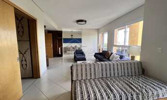 Imagem 4: Taubaté - Apartamento Padrão - Jardim das Nações