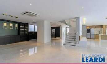 Imagem 3: CASA EM CONDOMÍNIO - GRANJA JULIETA - SP