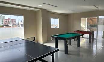 Imagem 7: Edifício Idealle Residende, 03 quartos na Pedreira