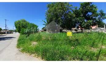 Imagem 4: TAUBATE - Terreno Padrão - CHACARA FLORIDA