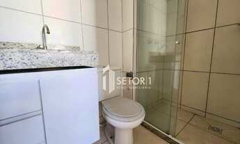 Imagem 5: Apartamento com 2 quartos para alugar, 66 m² por R$ 1.100,00/mês - Democrata - Juiz de For