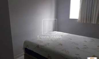 Imagem 5: Apartamento (tipo - padrao) 2 dormitórios/suite, cozinha planejada, portaria 24 horas, em