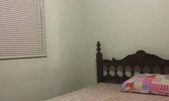 Imagem 3: Apartamento residencial à venda, Jardim Botânico, Ribeirão Preto