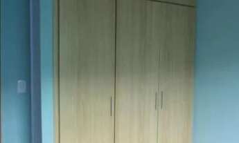 Imagem 5: Casa com 3 dormitórios à venda, 134 m² por R$ 350.000 - Portal do Alto - Ribeirão Preto/SP