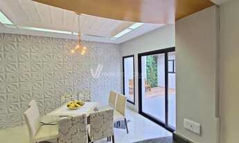 Imagem 6: Casa - Okinawa - Paulínia