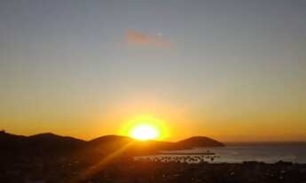 Imagem 3: Hostel e imóvel no Pontal do Atalaia - arraial do cabo