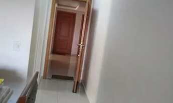 Imagem 7: Apartamento à Venda - Vila Val Paraíso - Santo André