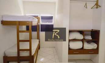 Imagem 7: Kitnet com 1 dormitório para alugar, 30 m² por R$ 1.133,00/mês - Jardim Casablanca - Peruí