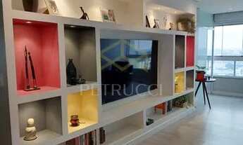 Imagem 2: Apartamento - Jardim do Mar - São Bernardo do Campo