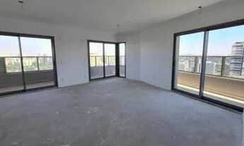 Imagem: Apartamento 3 dormitórios para Venda em