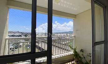 Imagem 7: Apartamentos 2 Dormitórios para locação em Mogi das Cr