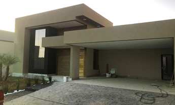 Imagem 6: Casa de Condomínio 4 quartos para Venda Guará I, Brasília