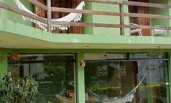 Imagem 2: Sobrado com 3 dormitórios à venda, 274 m² por R$ 1.580.000,00 - Portal Mantiqueira - Santo