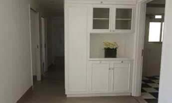 Imagem 3: APARTAMENTO - HIGIENÓPOLIS - SP