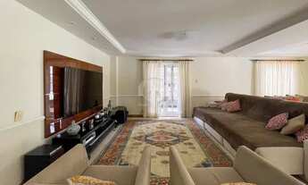 Imagem 2: CASA TRIPLEX CONDOMÍNIO PEDRA DE ITAÚNA BARRA DA TIJUCA