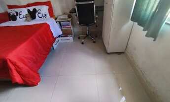 Imagem 6: Vende-se casa próximo Spulma Flex da Estrada da Maioba