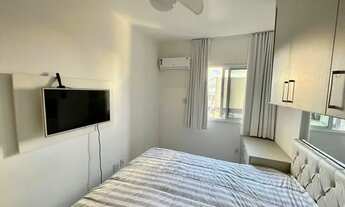 Imagem 6: Apartamento de 2 quartos à venda no Splendore, Centro