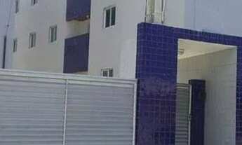 Imagem: Alugo apartamento no Cristo